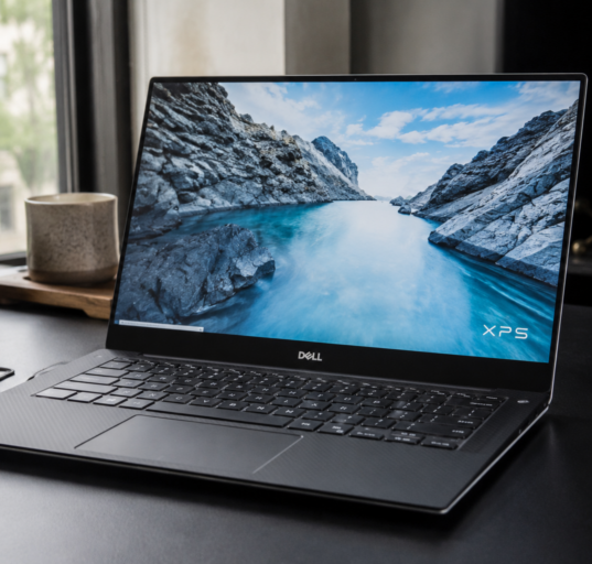 Dell stock flags bearish divergence pattern as earnings loom: will it rise or fall?
