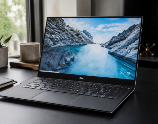 Dell stock flags bearish divergence pattern as earnings loom: will it rise or fall?