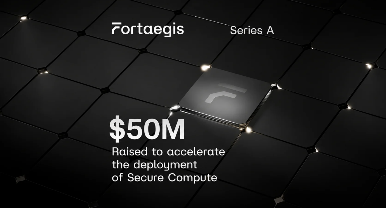 Fortaegis