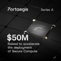 Fortaegis
