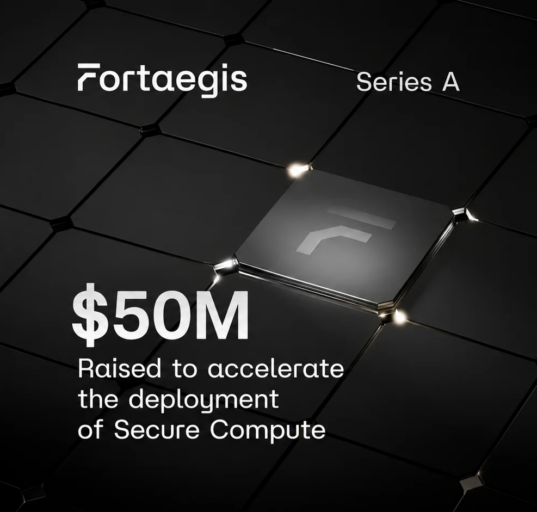 Fortaegis