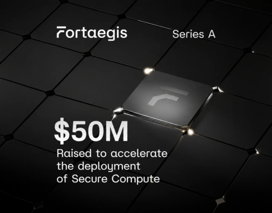 Fortaegis