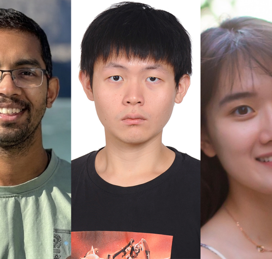 From MIT to IBM, expediting AI and quantum deployment | MIT News