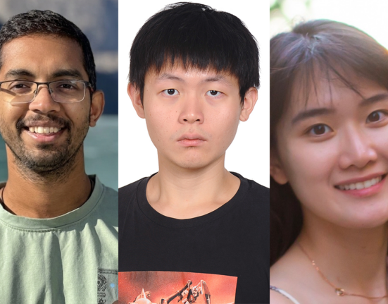 From MIT to IBM, expediting AI and quantum deployment | MIT News