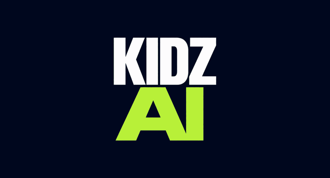 Kidz AI Secures $1.9M to Expand Educational Robotics Platform