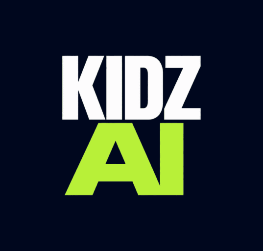 Kidz AI Secures $1.9M to Expand Educational Robotics Platform