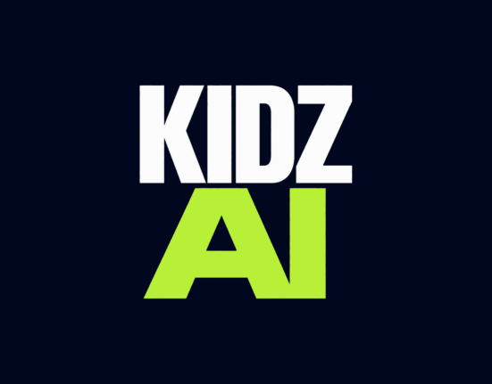 Kidz AI Secures $1.9M to Expand Educational Robotics Platform