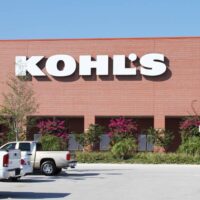 Kohl’s expands in-store partnership as customers look elsewhere