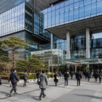 Kuark Capital raised $400 million for a new Asia-focused AI hedge fund targeting Taiwan and Japan.
