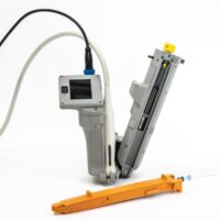 Lifesaving Lincoln Laboratory device wins 2026 Excellence in Technology Transfer Award | MIT News