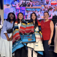 MIT students gain a humanist lens on technical innovation in Tulsa, Oklahoma | MIT News