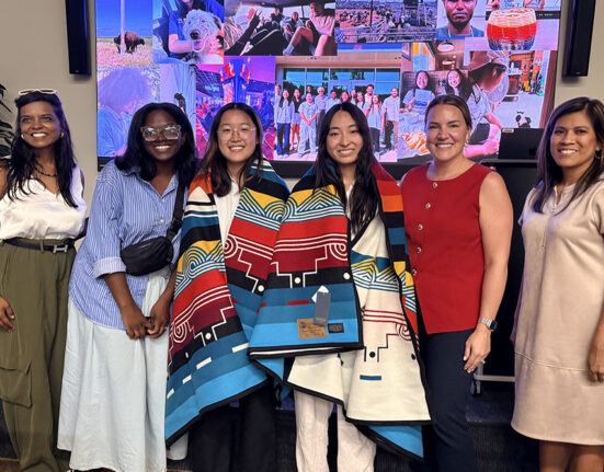 MIT students gain a humanist lens on technical innovation in Tulsa, Oklahoma | MIT News