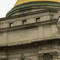 M&T Bank expands enterprise AI after years of technology overhaul