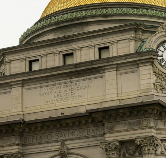 M&T Bank expands enterprise AI after years of technology overhaul