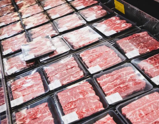 Major pork, beef, and goat recall issued in highest-risk alert