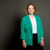 Politics Home Article | Anna Sabine, The 'Whispering' Lib Dem MP: "Do I Seem Weak Now?"