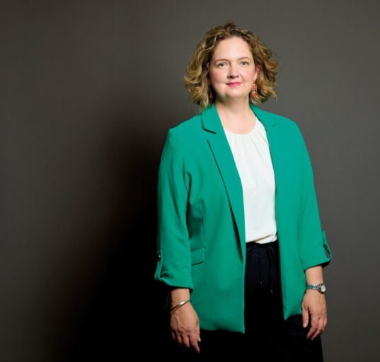 Politics Home Article | Anna Sabine, The 'Whispering' Lib Dem MP: "Do I Seem Weak Now?"