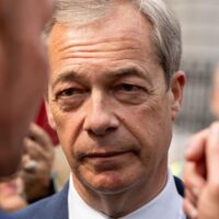 Politics Home Article | Senior Reform UK Aides Step Down After Undercover Report On Donations
