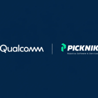 Qualcomm to Acquire PickNik, Bringing MoveIt Robotics Software Closer to Dragonwing