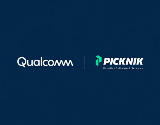 Qualcomm to Acquire PickNik, Bringing MoveIt Robotics Software Closer to Dragonwing