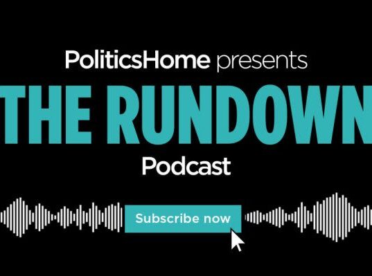 Samantha Niblett Wants To Shift Overton Window On Sex