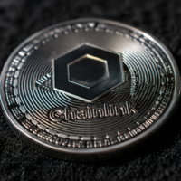 Top crypto price predictions: Quant, Chainlink, Ondo Coin
