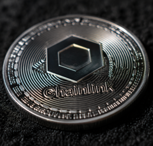 Top crypto price predictions: Quant, Chainlink, Ondo Coin