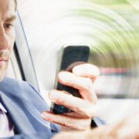 You Don’t Need to Pay for Distraction-Blocking Software