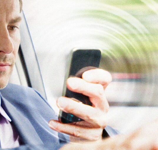 You Don’t Need to Pay for Distraction-Blocking Software