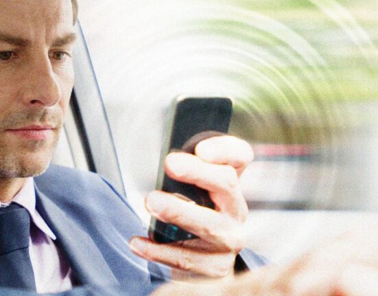 You Don’t Need to Pay for Distraction-Blocking Software