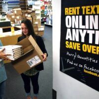 61-year-old bookstore chain closes 68 stores in 3 months