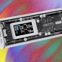 Best Power Banks (2026): My Picks After Testing Over 100