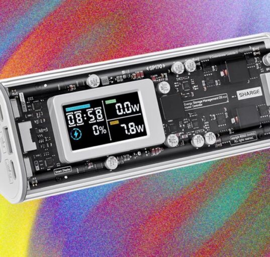 Best Power Banks (2026): My Picks After Testing Over 100