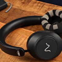 Exclusive: Neurable’s First Brain-Scanning Headphones Want to Fine-Tune Your Focus