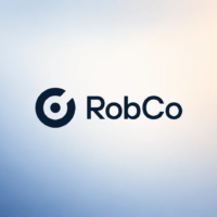Germany's RobCo Tops $1B Valuation, CEO Moves to US