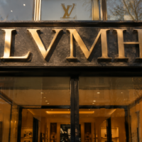 LVMH